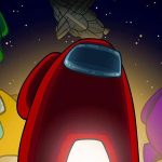 How The Thing inspired Innersloth to make Space Mafia, which eventually turned into Among Us