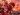 Shadow Warrior 3 Official Delay Announcement Trailer