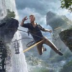 Sony’s New Studio Is Working On A “Beloved Franchise” With Naughty Dog Sony’s New Studio Is Working On A “Beloved Franchise” With Naughty Dog
