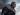 Assassin’s Creed Infinity isn’t a game, but it might be a way to sell you NFTs