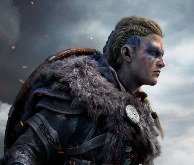 Assassin’s Creed Infinity isn’t a game, but it might be a way to sell you NFTs Assassin’s Creed Infinity isn’t a game, but it might be a way to sell you NFTs