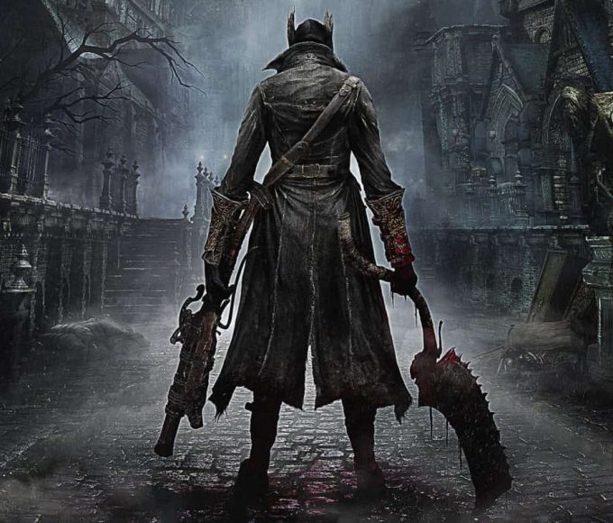 GTA San Andreas cheats: Full list of codes for PC, Xbox, PlayStation & Switch