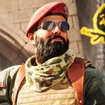 Xbox boss Phil Spencer says the metaverse is like ‘a poorly built videogame’