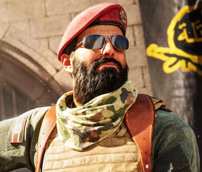 Xbox boss Phil Spencer says the metaverse is like ‘a poorly built videogame’ Xbox boss Phil Spencer says the metaverse is like ‘a poorly built videogame’