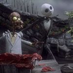 A Scaredy Cat Guide to Surviving Halloween Horror Nights at Universal Studios Celebration A Scaredy Cat Guide to Surviving Halloween Horror Nights at Universal Studios Celebration