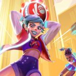 September 2022 PlayStation Plus Essential Games Leaked Ahead