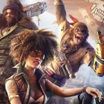 Beyond Good & Evil 2 Has Been in Development Longer Than Literally Any Game, Ever