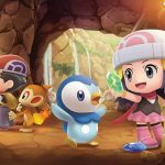 Pokemon Brilliant Diamond and Shining Pearl: All version-exclusive Pokemon and differences Pokemon Brilliant Diamond and Shining Pearl: All version-exclusive Pokemon and differences