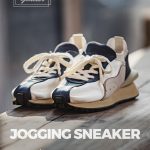 Top Lightweight Running Shoes for Summer 2024: Agility and Comfort Top Lightweight Running Shoes for Summer 2024: Agility and Comfort