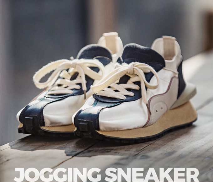 Top Lightweight Running Shoes for Summer 2024: Agility and Comfort Top Lightweight Running Shoes for Summer 2024: Agility and Comfort