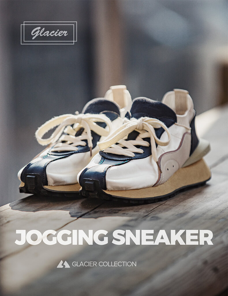 Top Lightweight Running Shoes for Summer 2024: Agility and Comfort